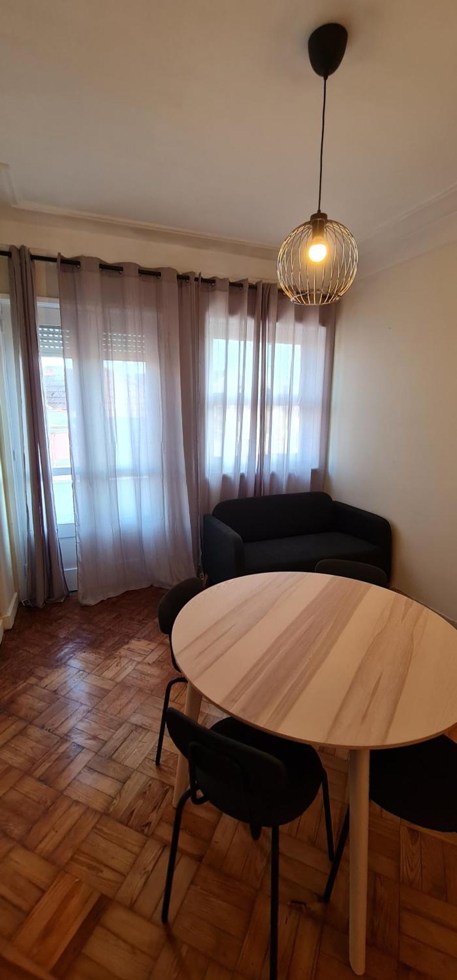Apartmán Igreja De Cedofeita Porto Exteriér fotografie