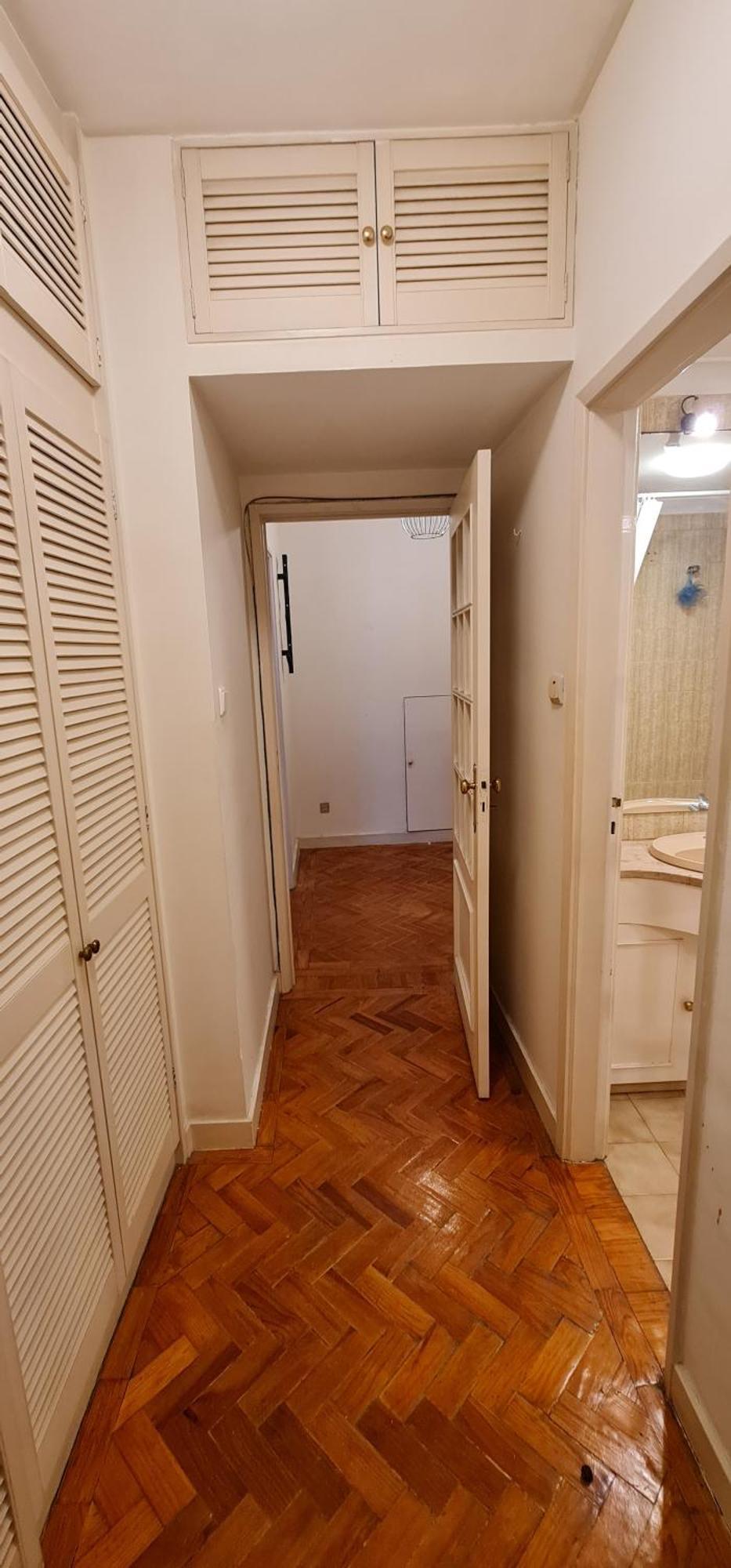 Apartmán Igreja De Cedofeita Porto Exteriér fotografie