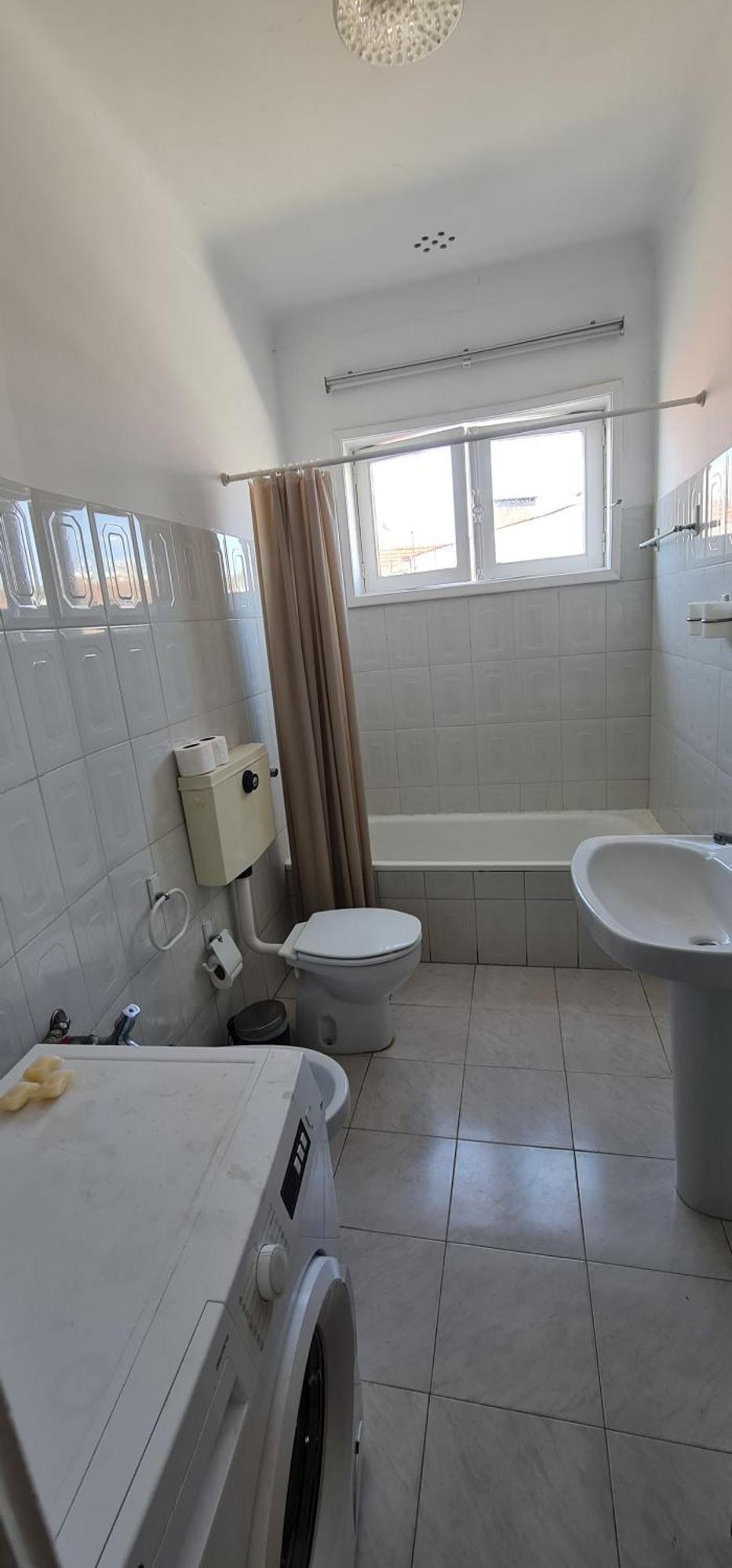 Apartmán Igreja De Cedofeita Porto Exteriér fotografie